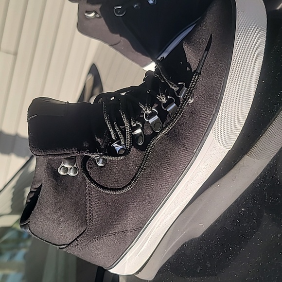 Host PickMarc New York By Andrew Marc Men´s Shoes Size...